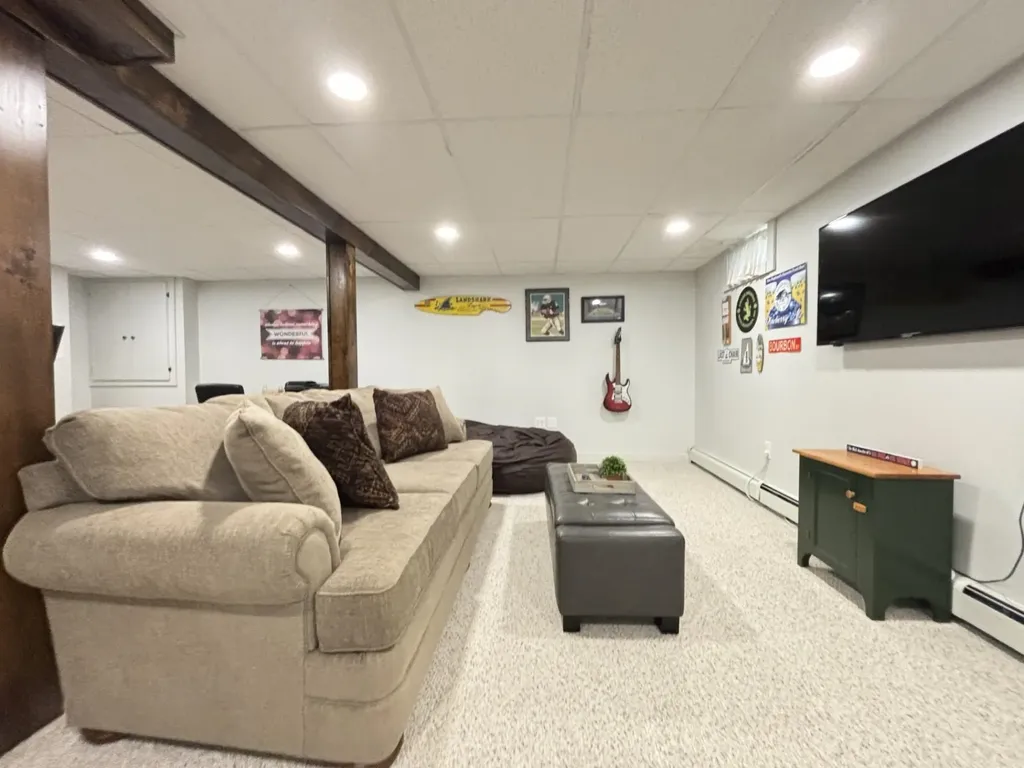 68 Hilltop Drive Keene NH 03431