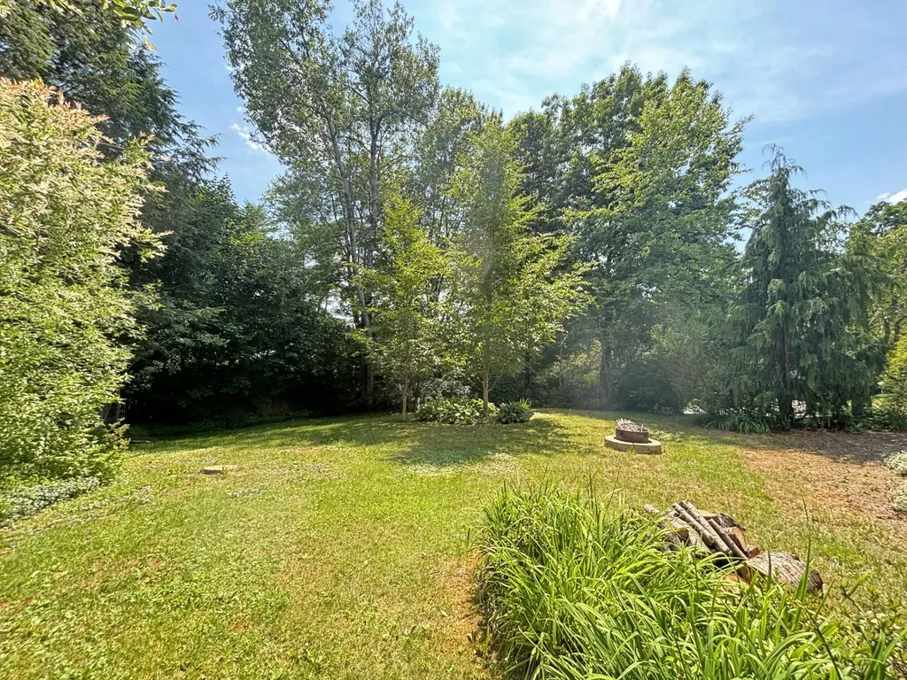 68 Hilltop Drive Keene NH 03431