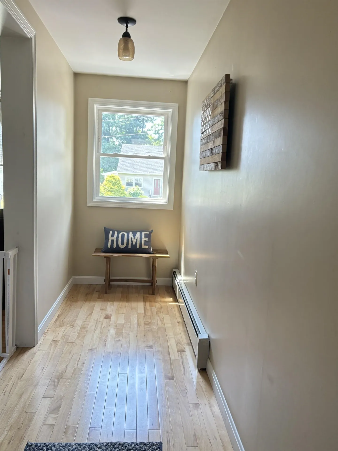 68 Hilltop Drive Keene NH 03431