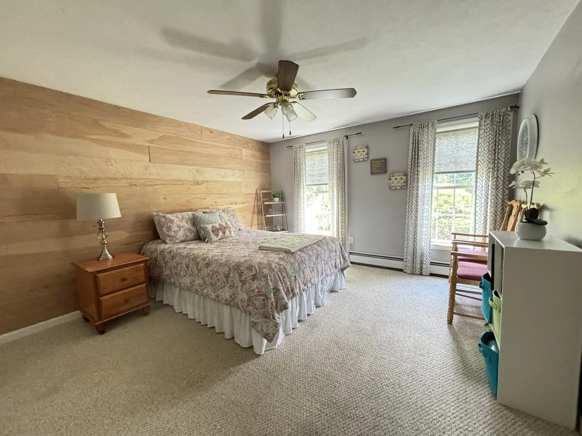68 Hilltop Drive Keene NH 03431