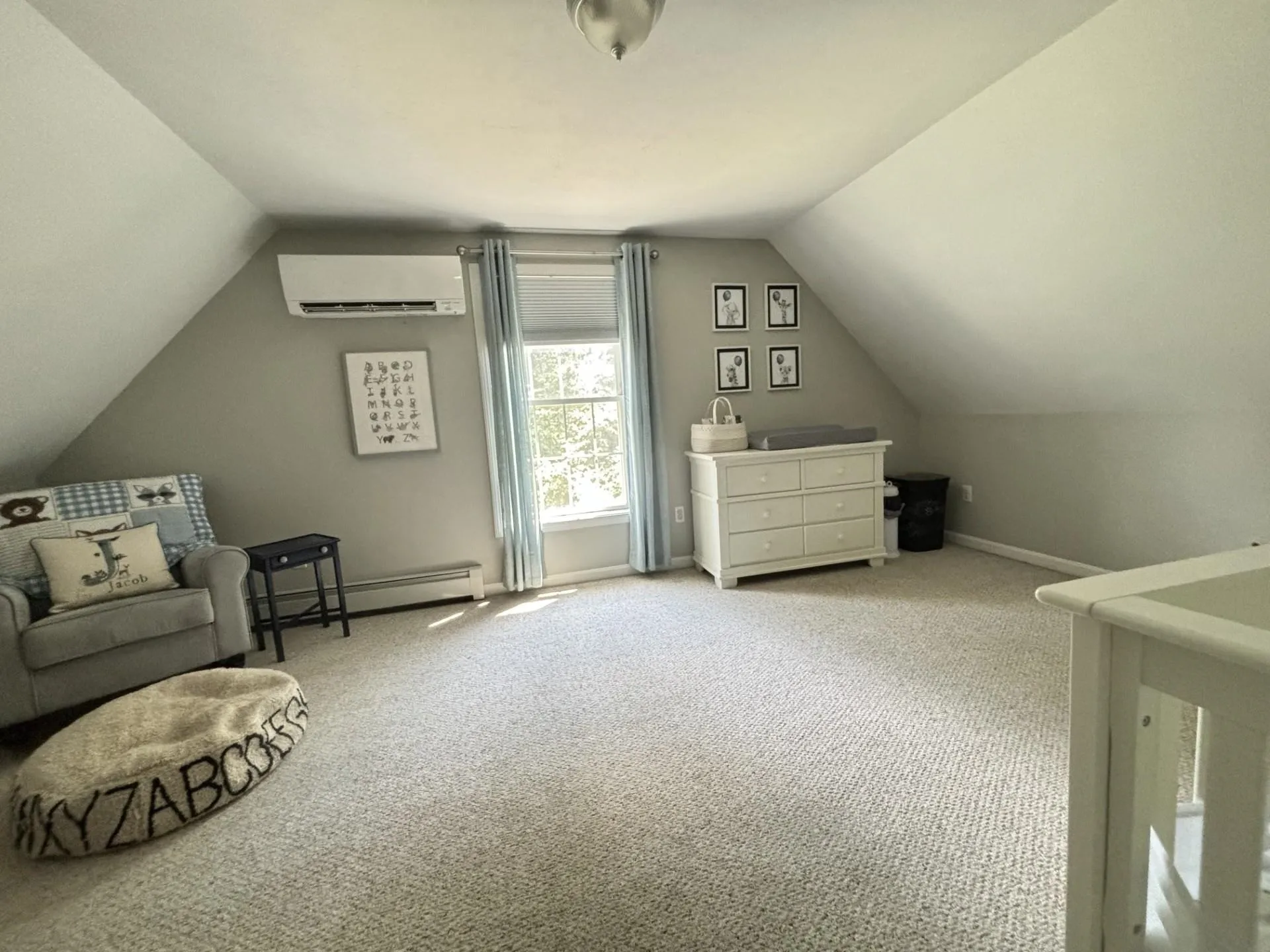 68 Hilltop Drive Keene NH 03431