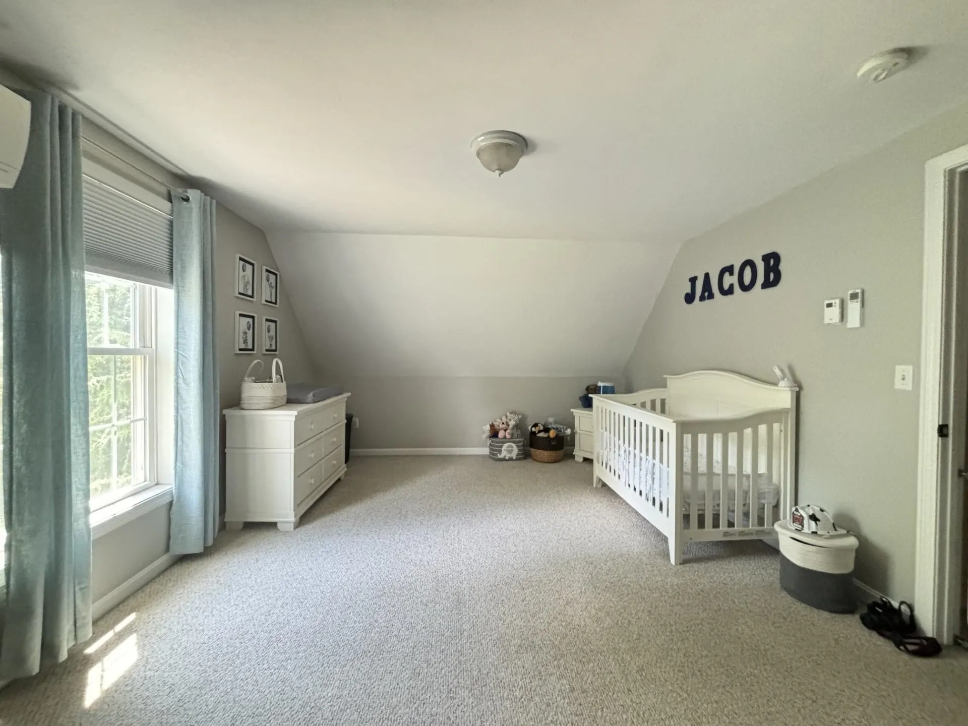 68 Hilltop Drive Keene NH 03431