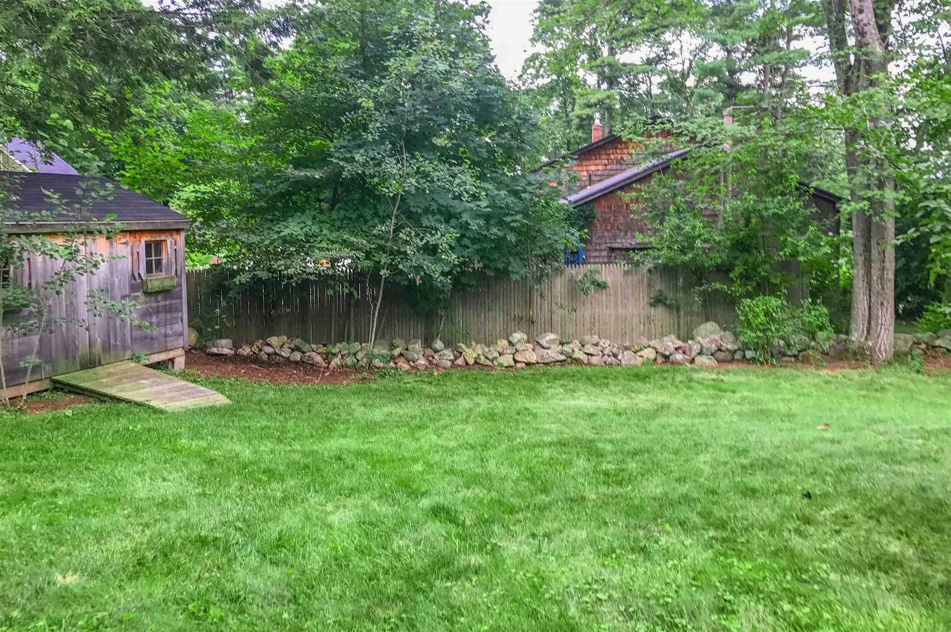 68 Hilltop Drive Keene NH 03431