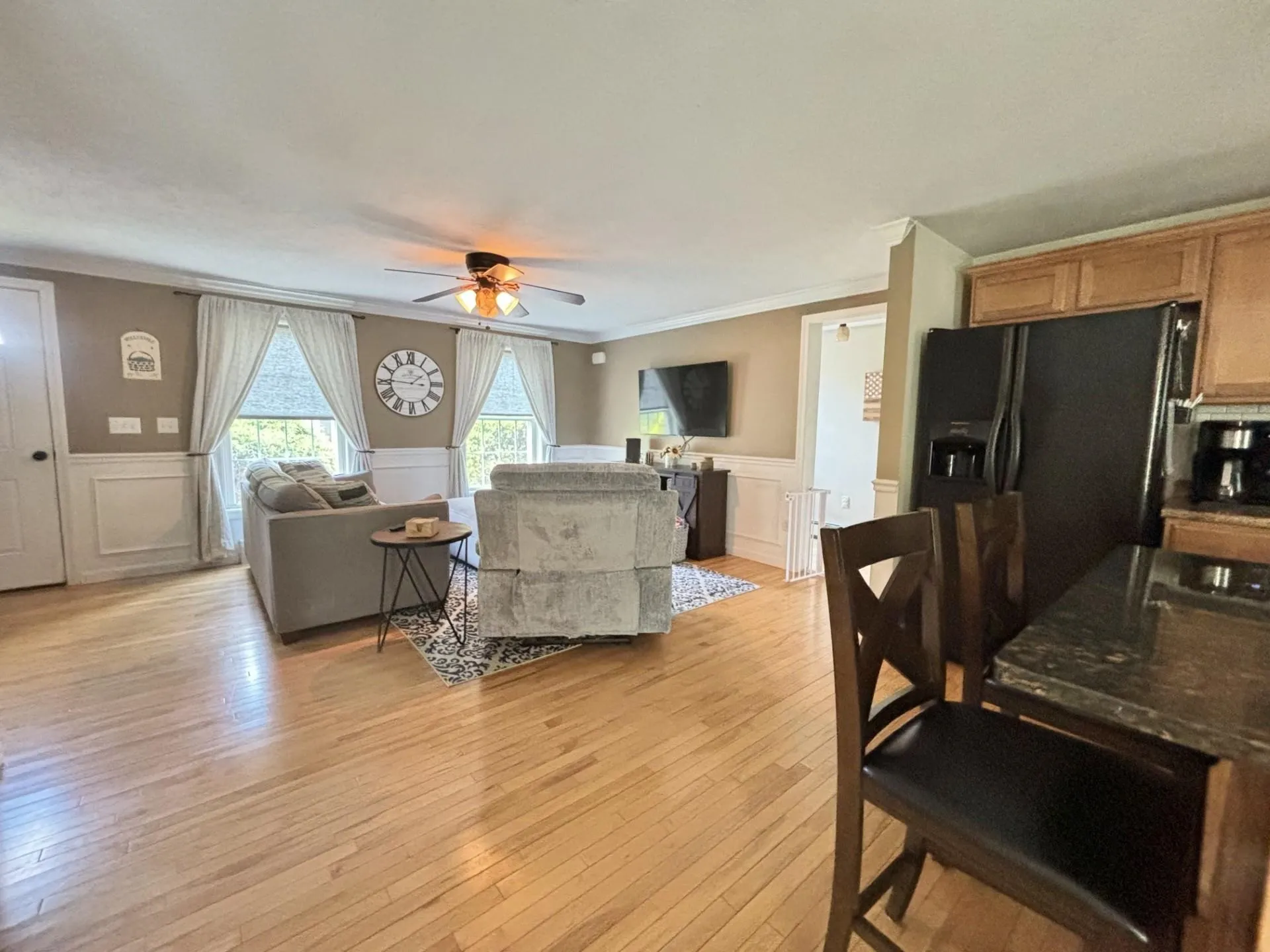 68 Hilltop Drive Keene NH 03431