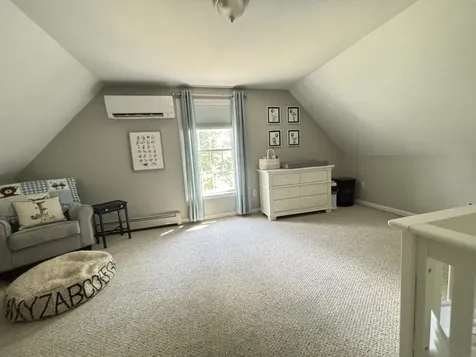 68 Hilltop Drive Keene NH 03431