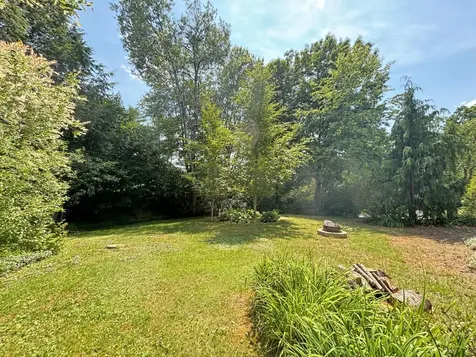 68 Hilltop Drive Keene NH 03431