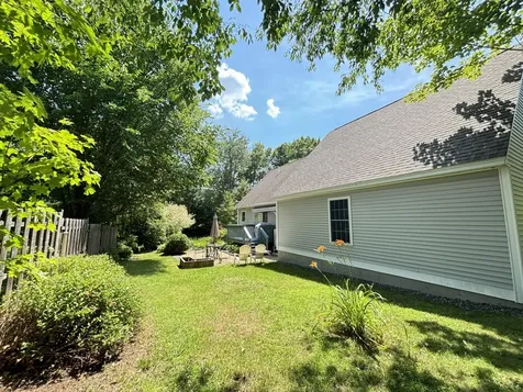 68 Hilltop Drive Keene NH 03431