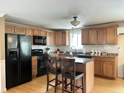 68 Hilltop Drive Keene NH 03431