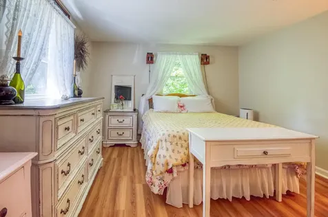 91 Old Wolfeboro Road Alton NH 03809
