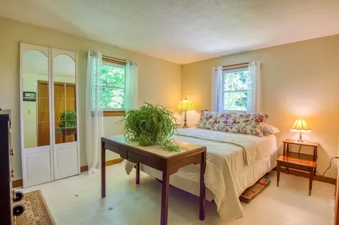 91 Old Wolfeboro Road Alton NH 03809