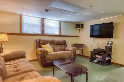 91 Old Wolfeboro Road Alton NH 03809