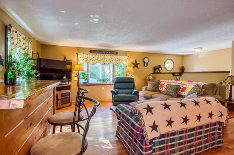 91 Old Wolfeboro Road Alton NH 03809