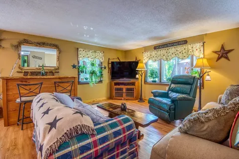 91 Old Wolfeboro Road Alton NH 03809