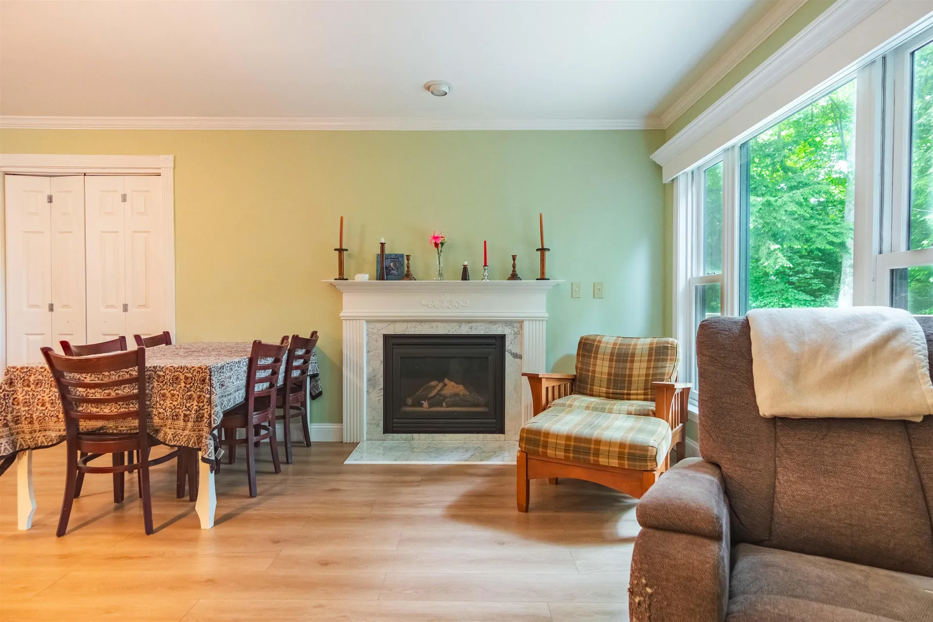 19 Saxonhollow Drive Essex VT 05452