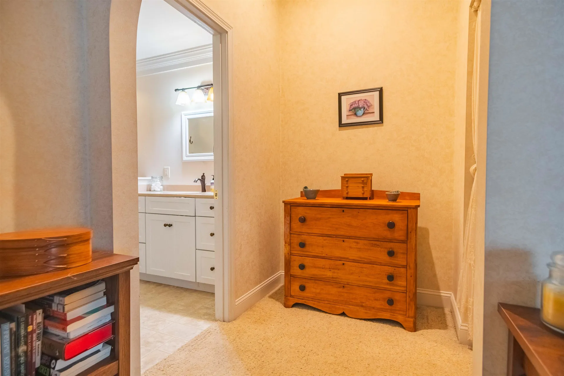 19 Saxonhollow Drive Essex VT 05452