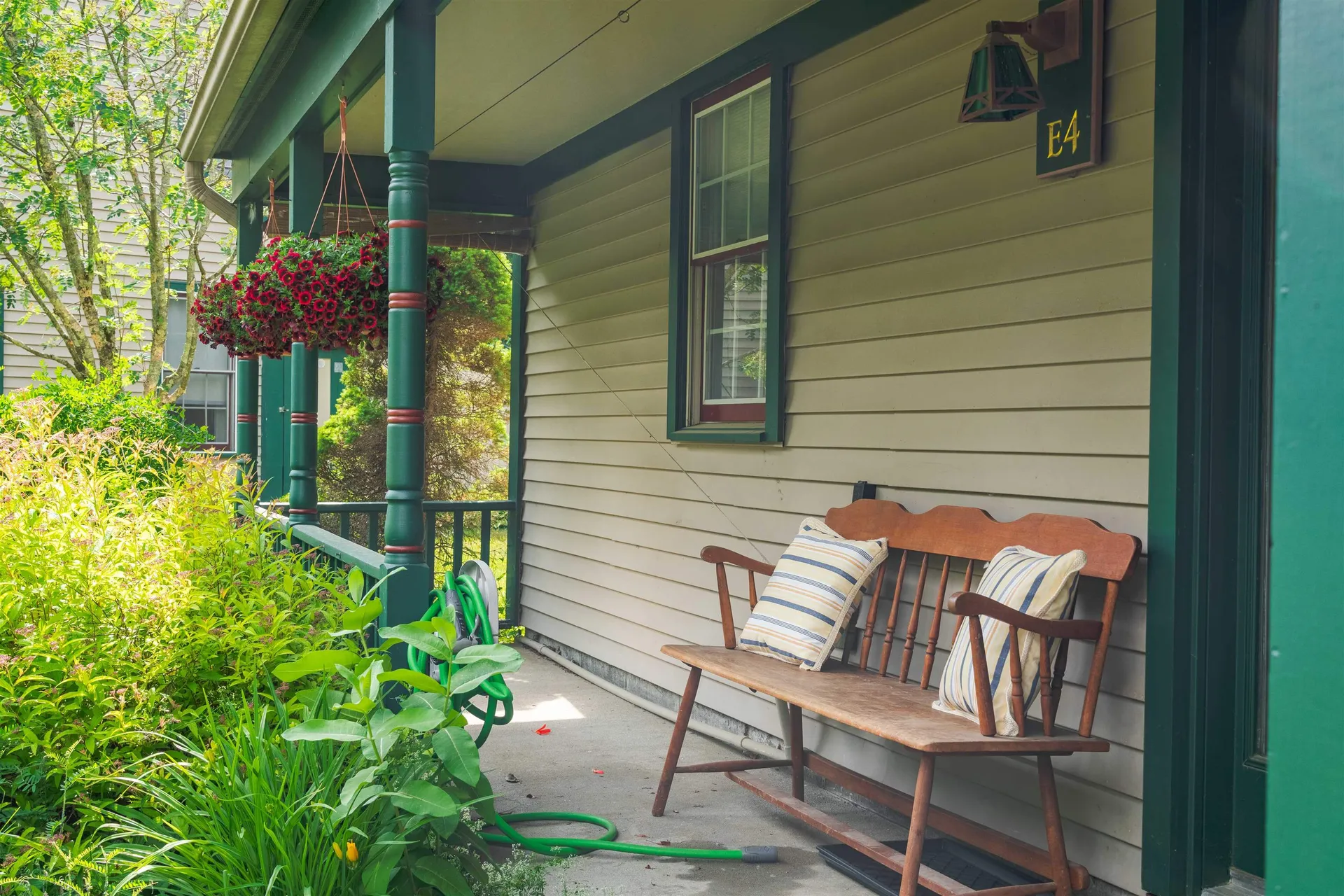19 Saxonhollow Drive Essex VT 05452