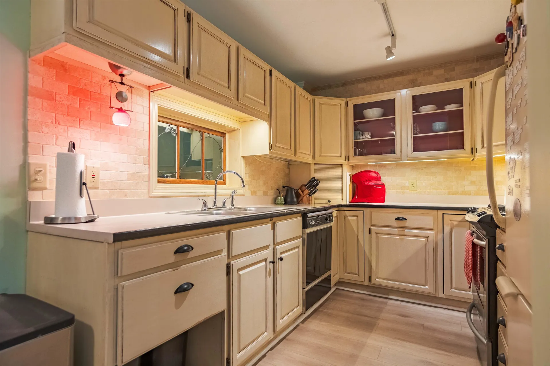 19 Saxonhollow Drive Essex VT 05452
