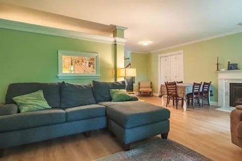 19 Saxonhollow Drive Essex VT 05452