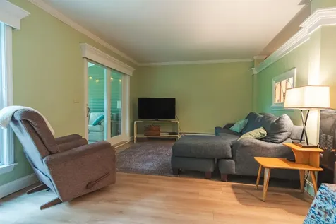 19 Saxonhollow Drive Essex VT 05452