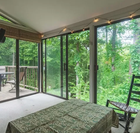 19 Saxonhollow Drive Essex VT 05452