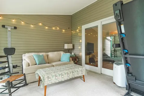 19 Saxonhollow Drive Essex VT 05452