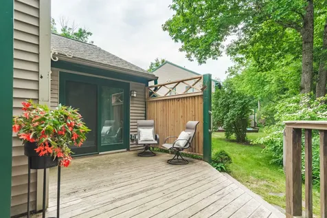 19 Saxonhollow Drive Essex VT 05452