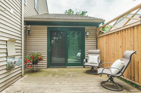 19 Saxonhollow Drive Essex VT 05452