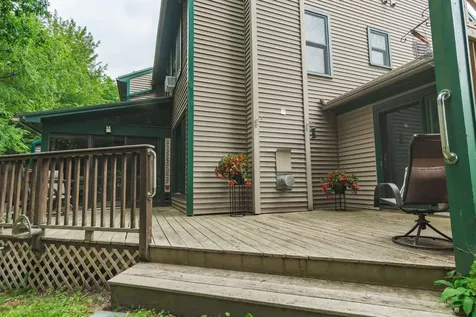 19 Saxonhollow Drive Essex VT 05452