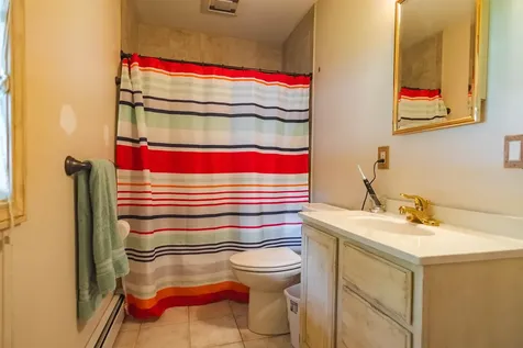 19 Saxonhollow Drive Essex VT 05452