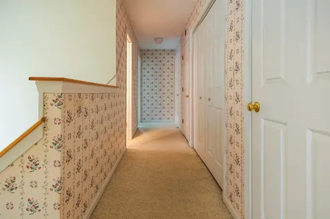 19 Saxonhollow Drive Essex VT 05452