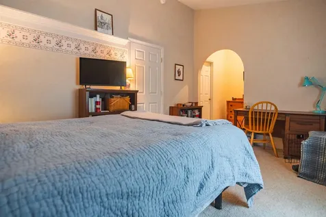 19 Saxonhollow Drive Essex VT 05452