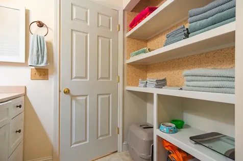 19 Saxonhollow Drive Essex VT 05452