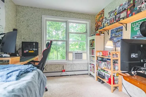 19 Saxonhollow Drive Essex VT 05452