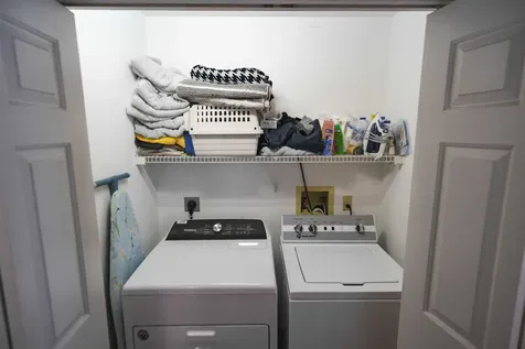 19 Saxonhollow Drive Essex VT 05452