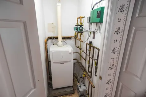 19 Saxonhollow Drive Essex VT 05452