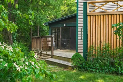 19 Saxonhollow Drive Essex VT 05452