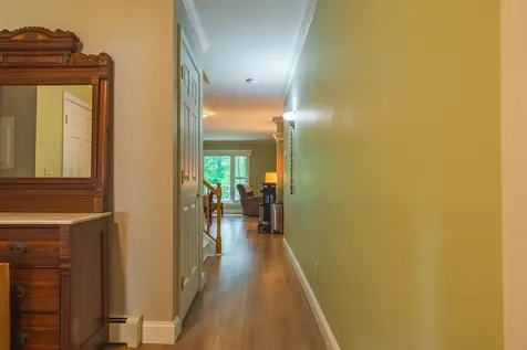 19 Saxonhollow Drive Essex VT 05452