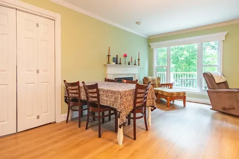 19 Saxonhollow Drive Essex VT 05452