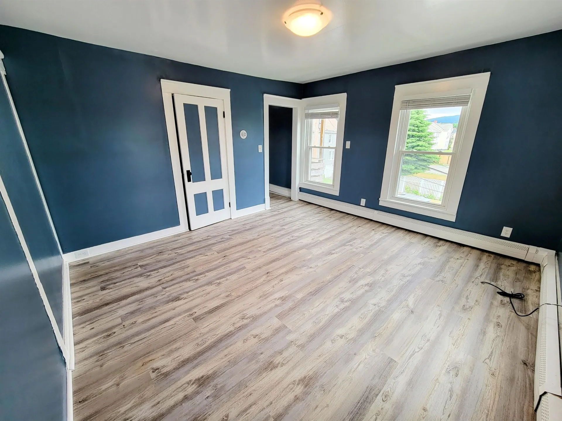 33 Summer Street Rutland City VT 05701