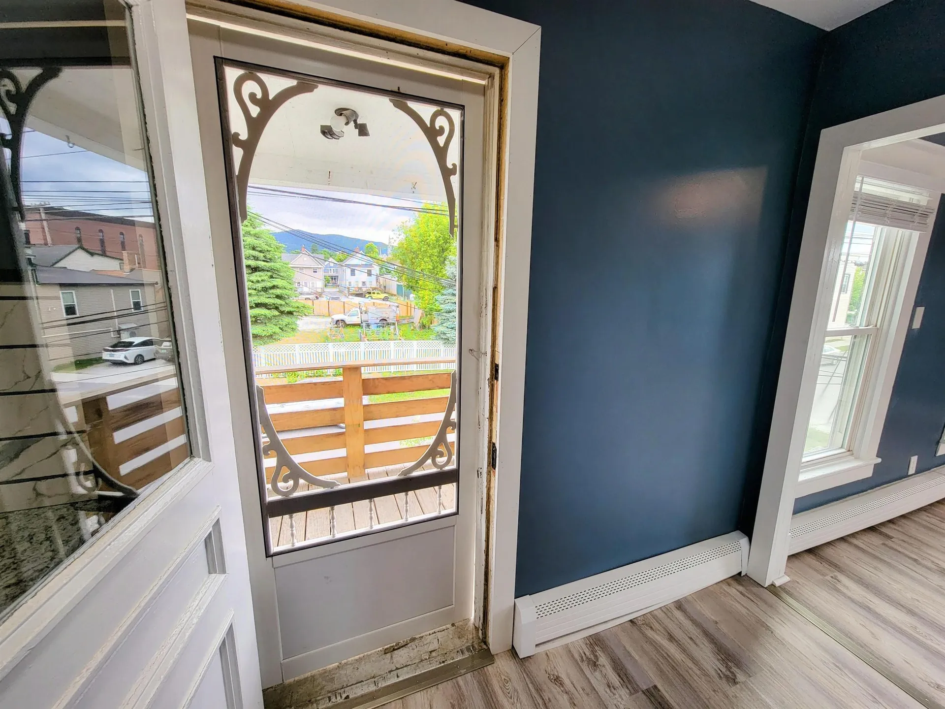 33 Summer Street Rutland City VT 05701