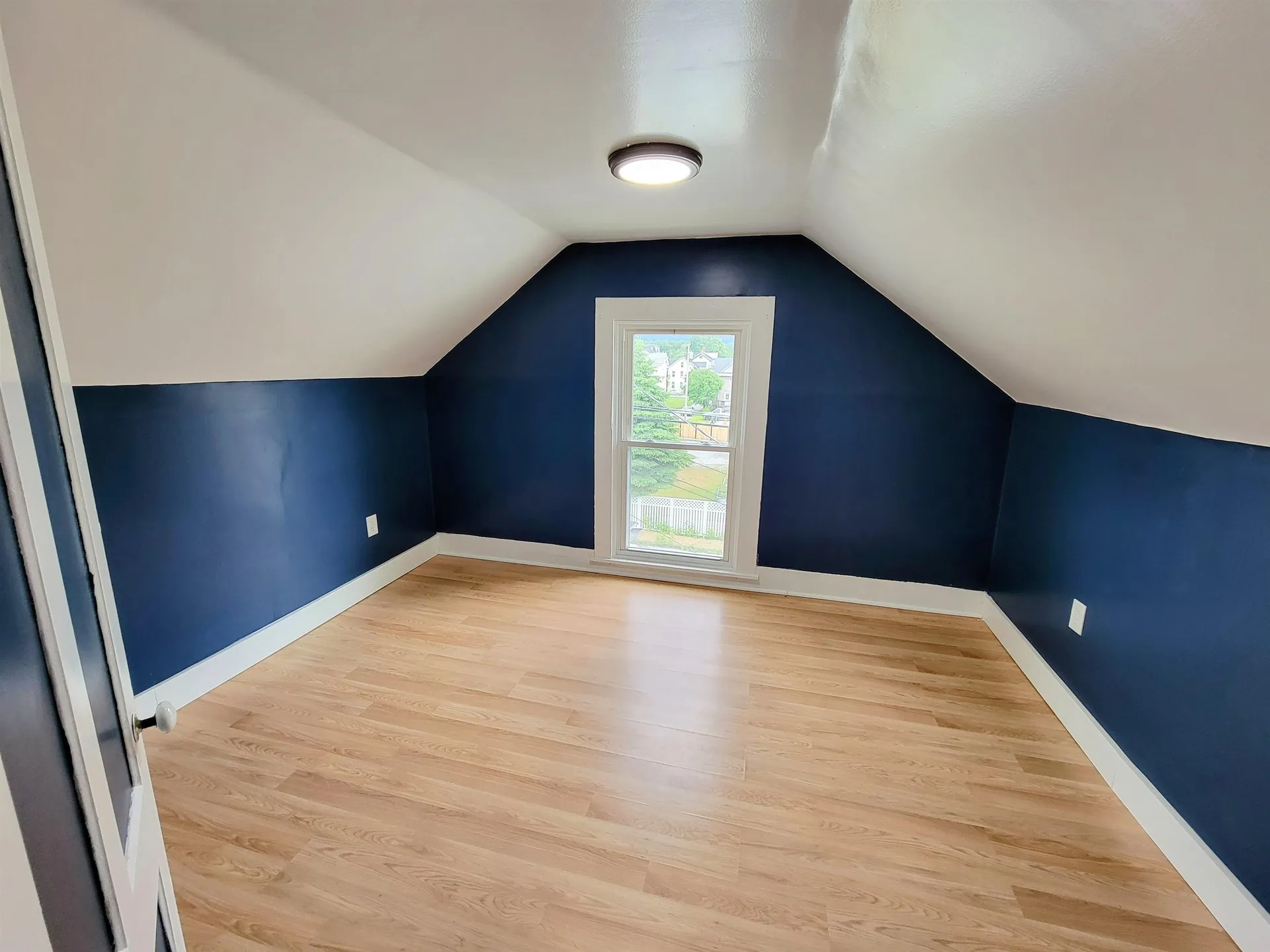 33 Summer Street Rutland City VT 05701