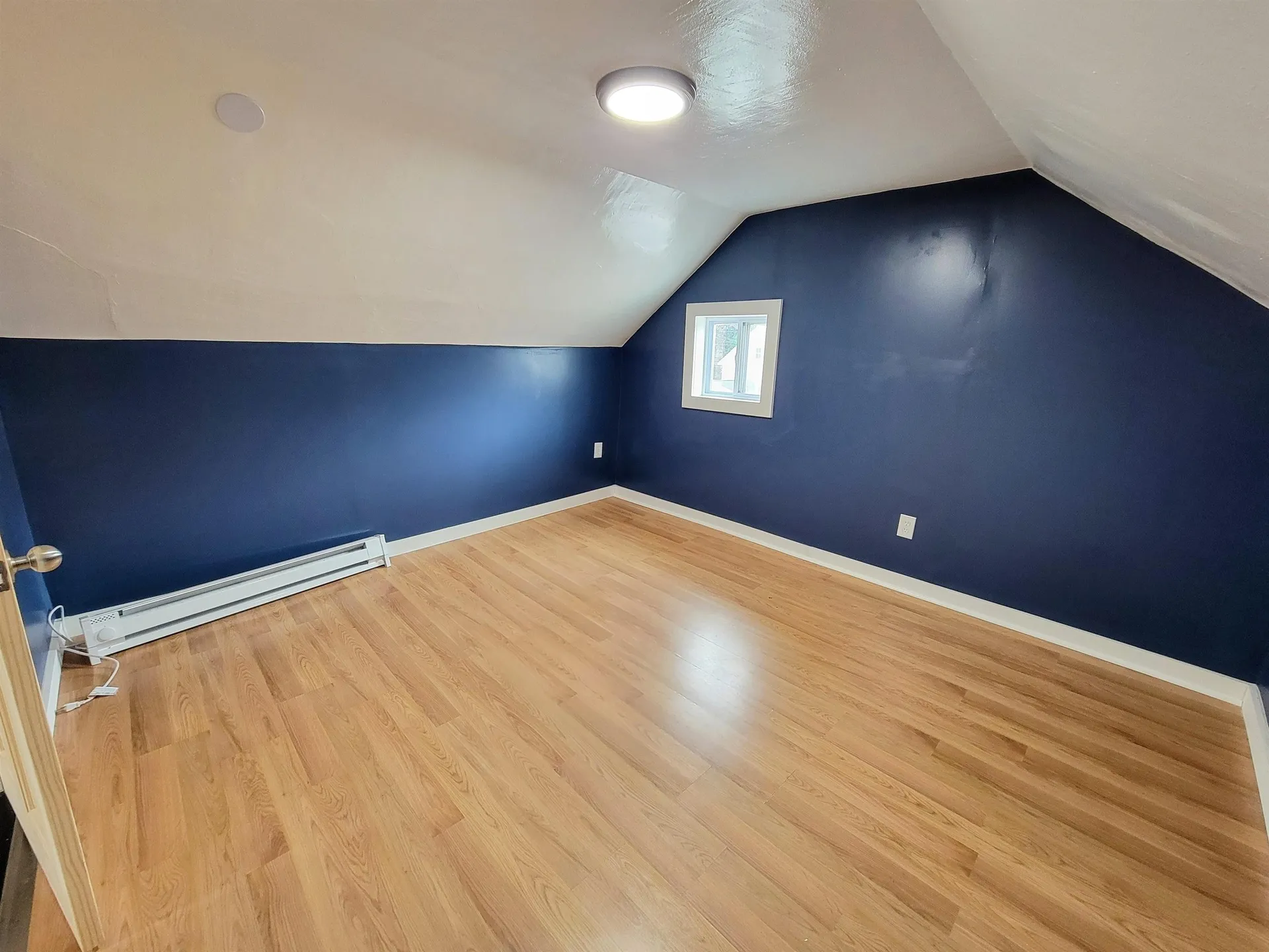 33 Summer Street Rutland City VT 05701