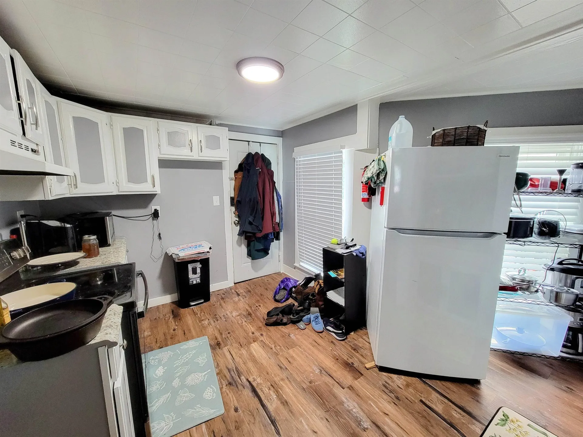 33 Summer Street Rutland City VT 05701