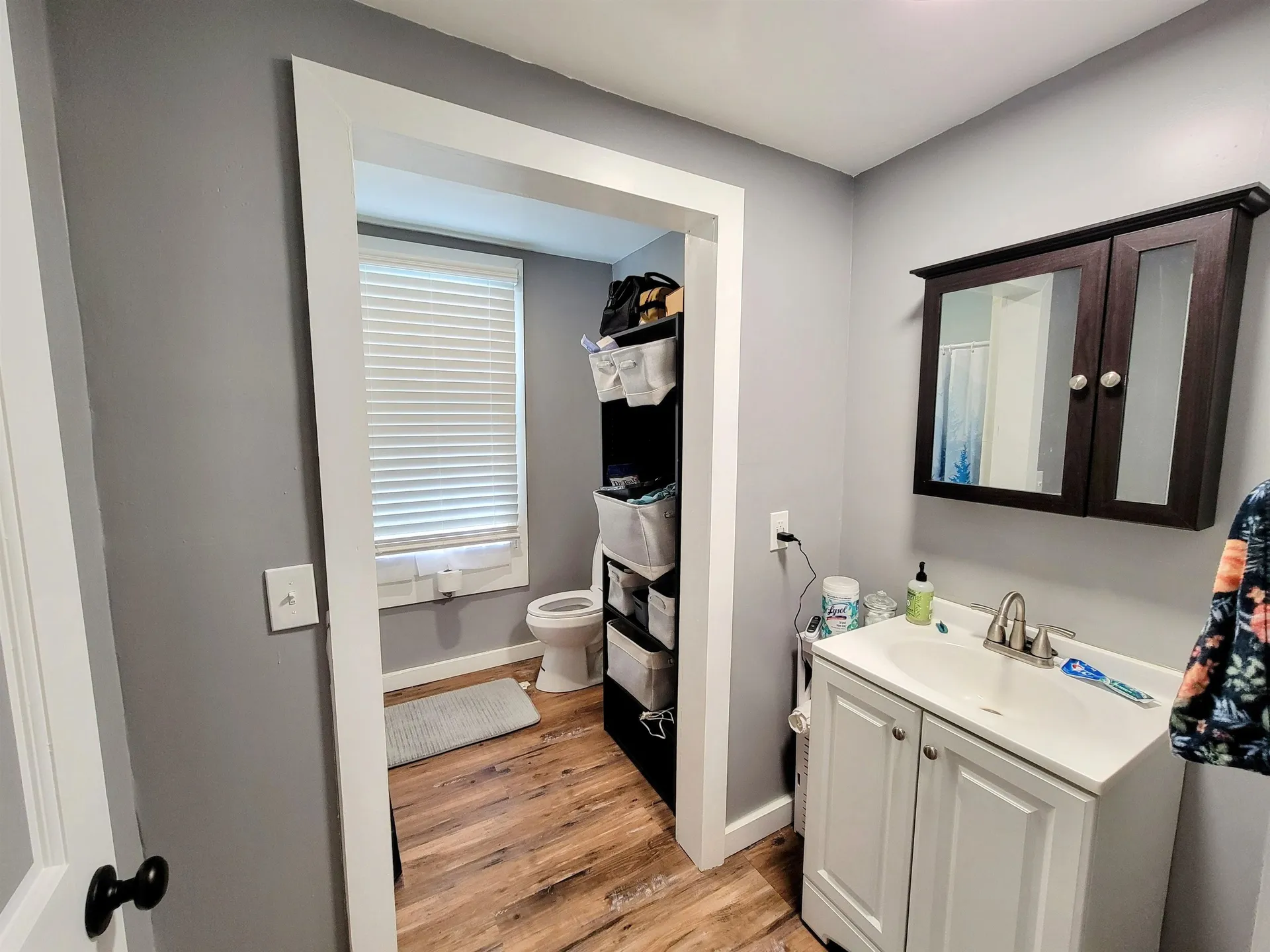 33 Summer Street Rutland City VT 05701