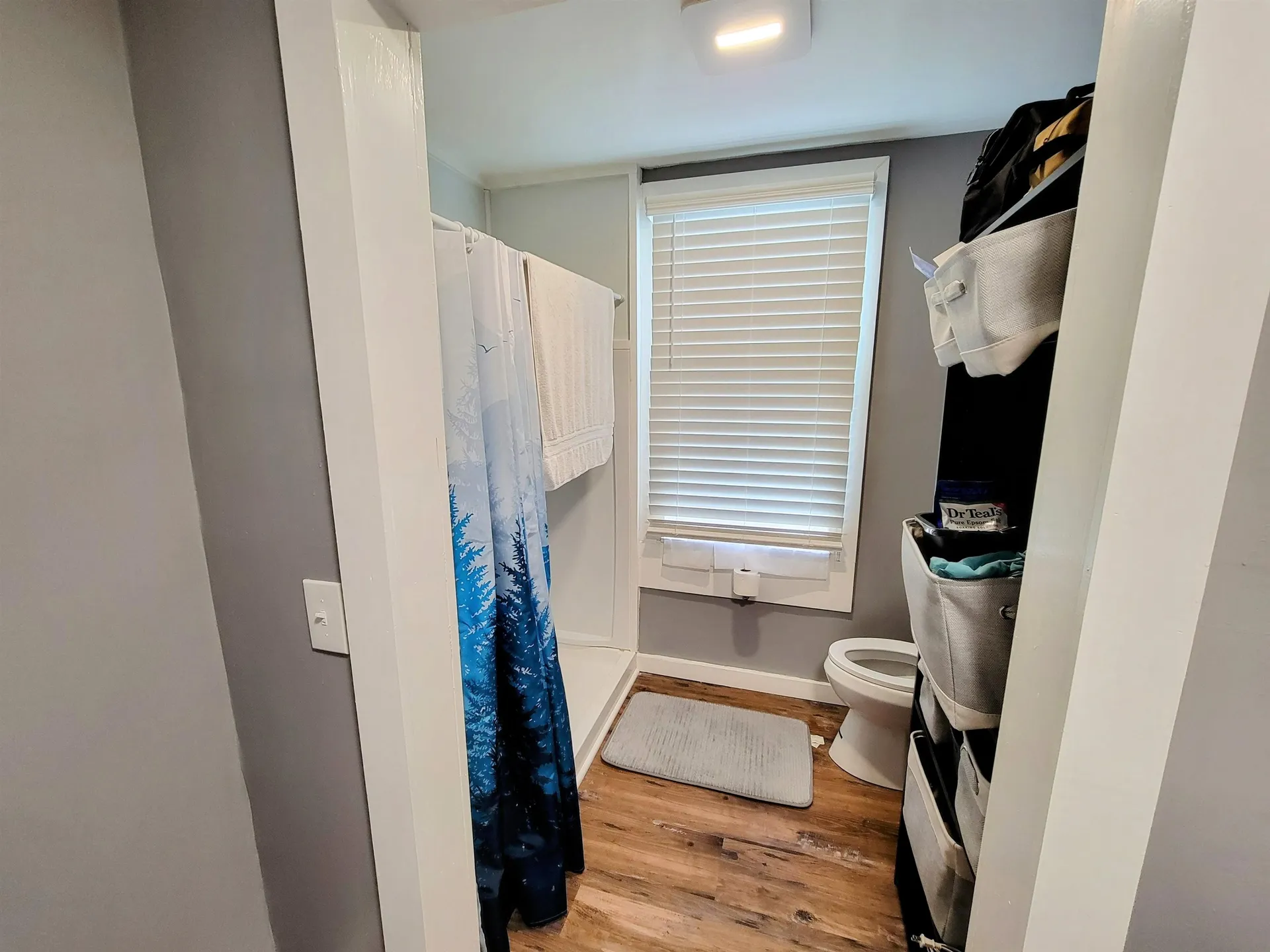 33 Summer Street Rutland City VT 05701