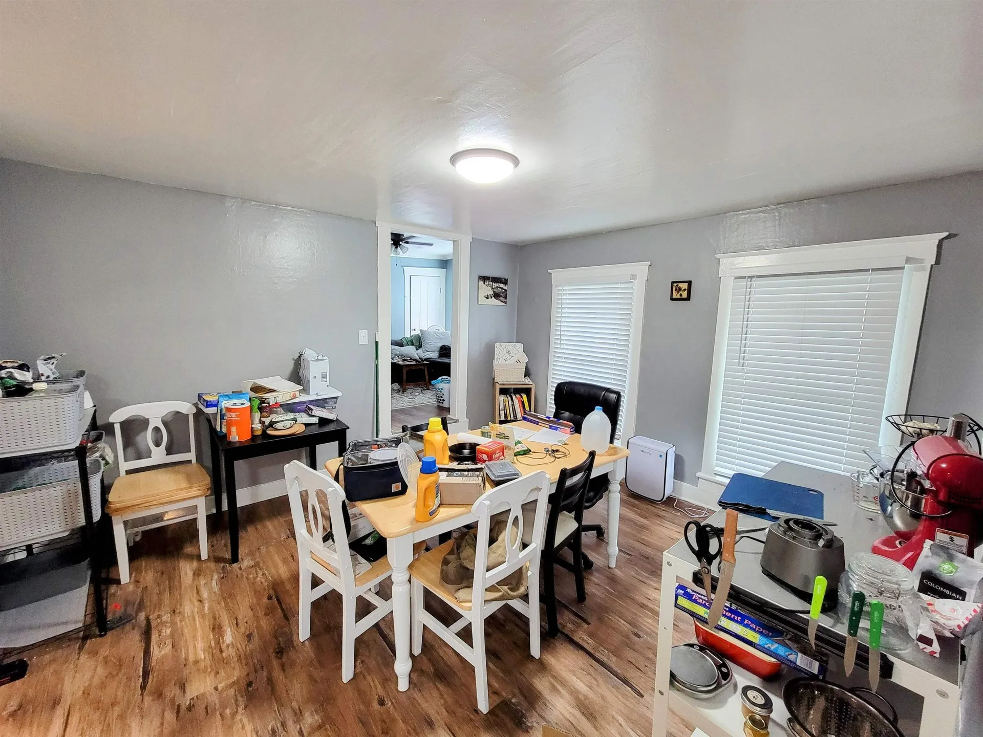 33 Summer Street Rutland City VT 05701