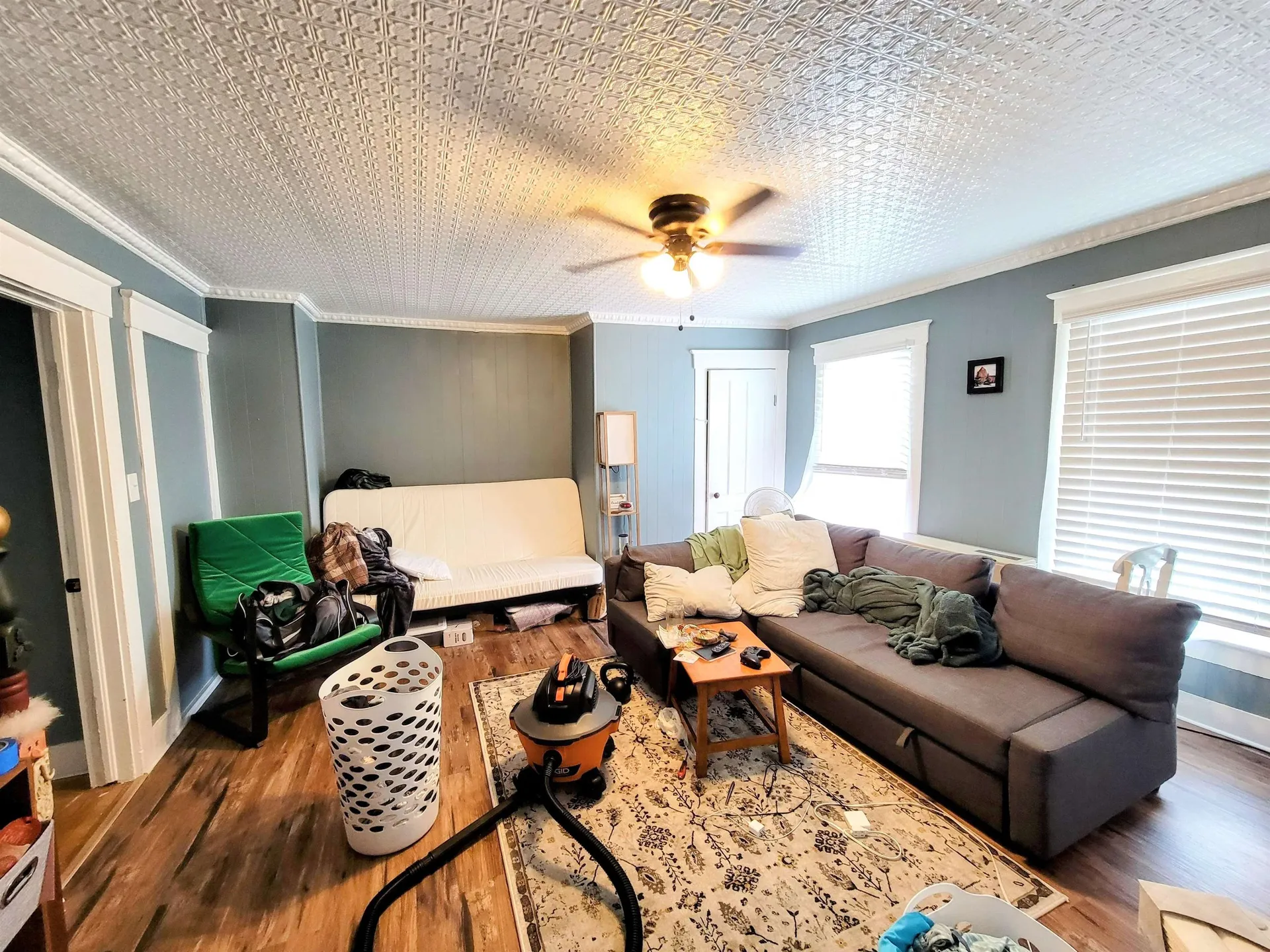 33 Summer Street Rutland City VT 05701