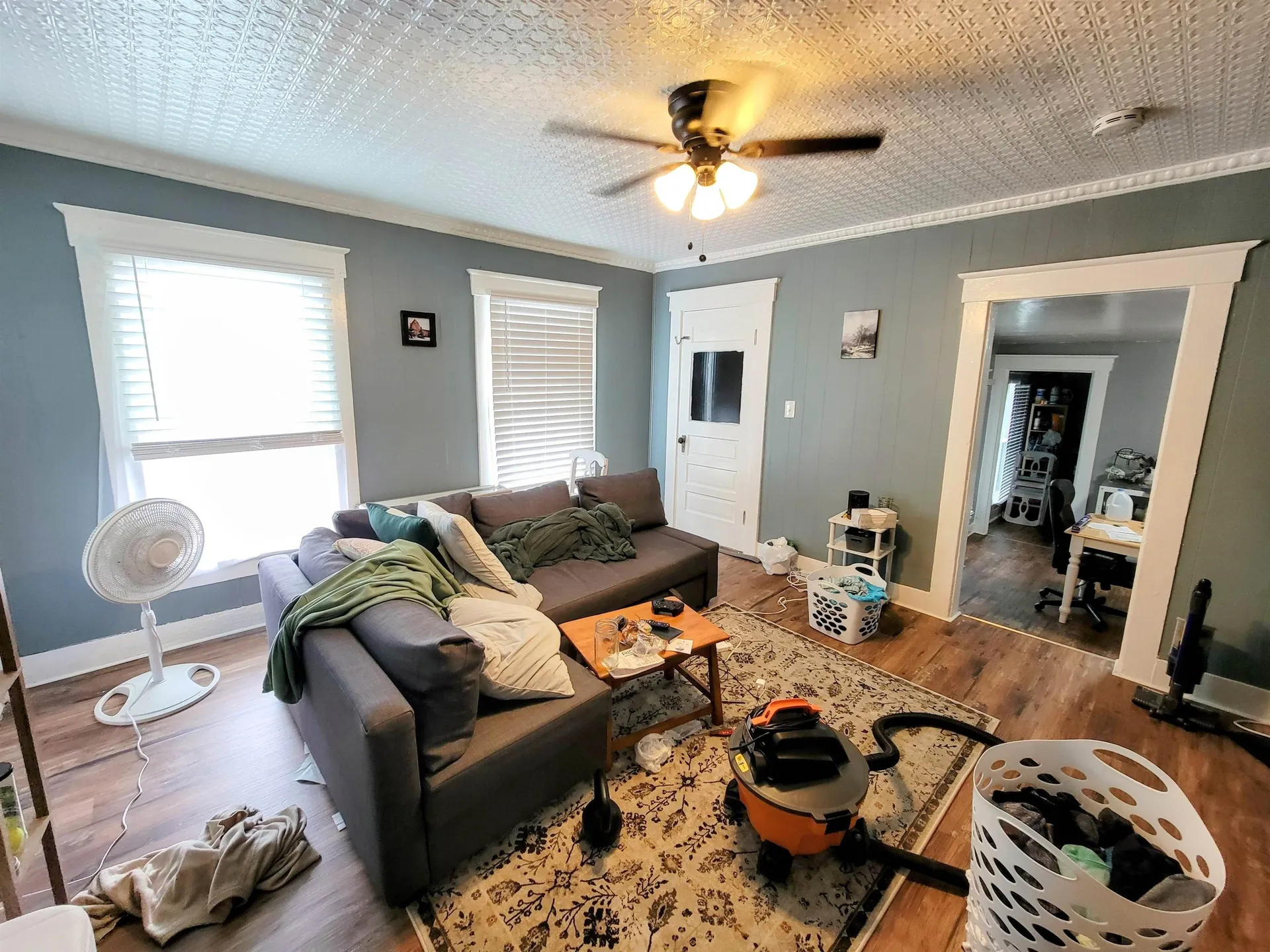 33 Summer Street Rutland City VT 05701