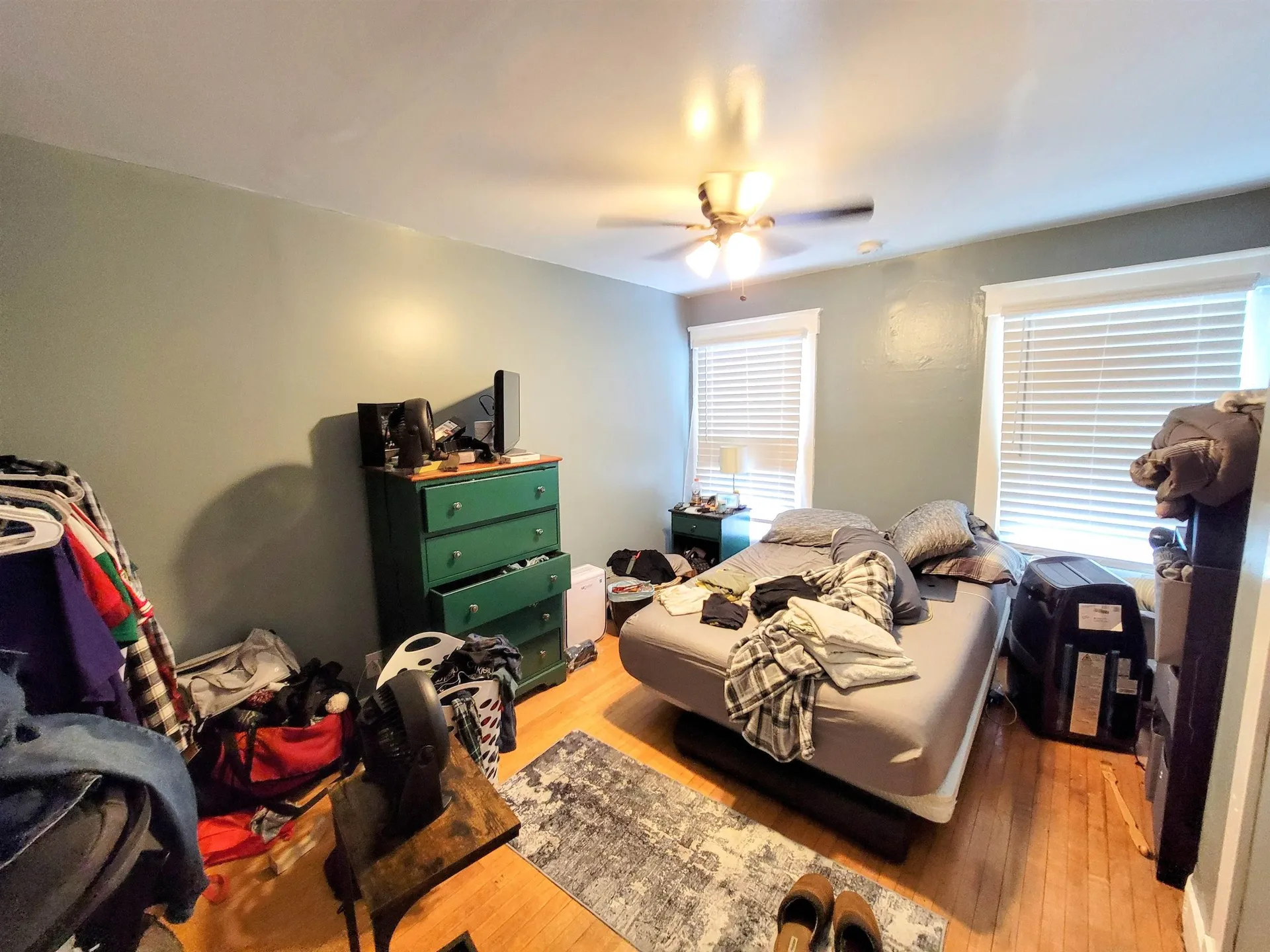 33 Summer Street Rutland City VT 05701