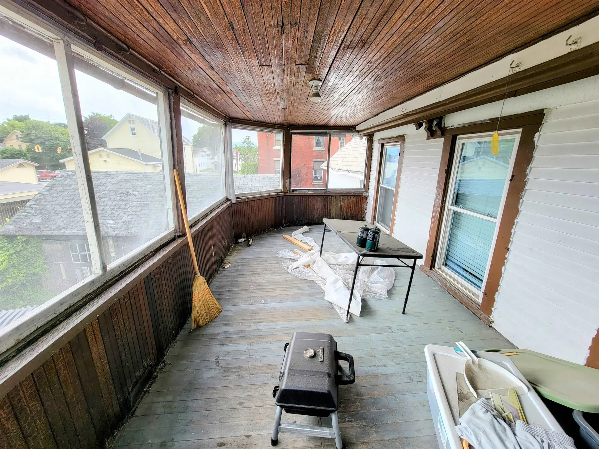 33 Summer Street Rutland City VT 05701